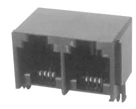 MTJG-4-88G01-FSD