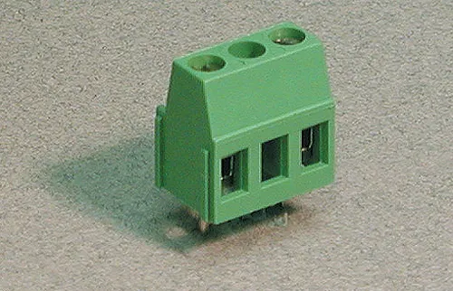 MVB-253