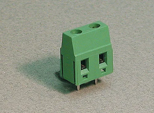 MVE-272