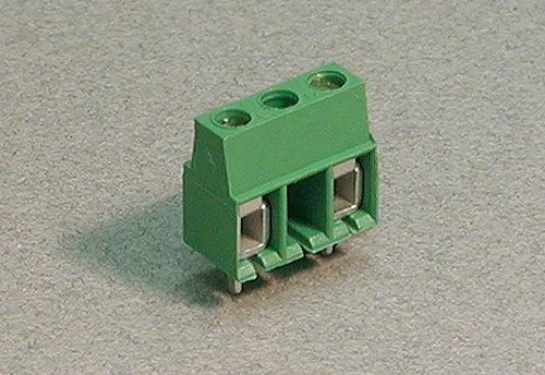 MVEB-153