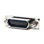 MWDM2L-31SCBSPN-.110