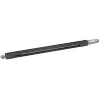 MWV245-4.80TM2.5LR