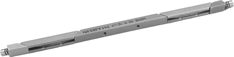 MWVEN231-3.80HLR