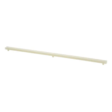 N-250-2