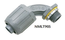 NMLT905