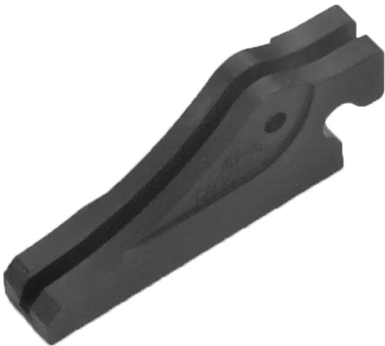 P107-10