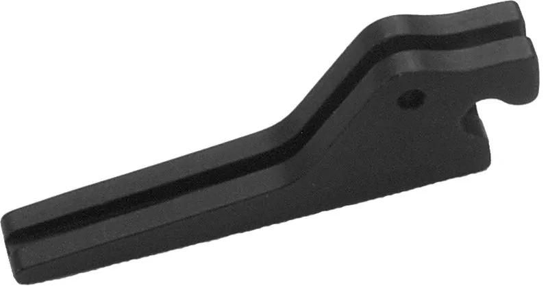 P107-50
