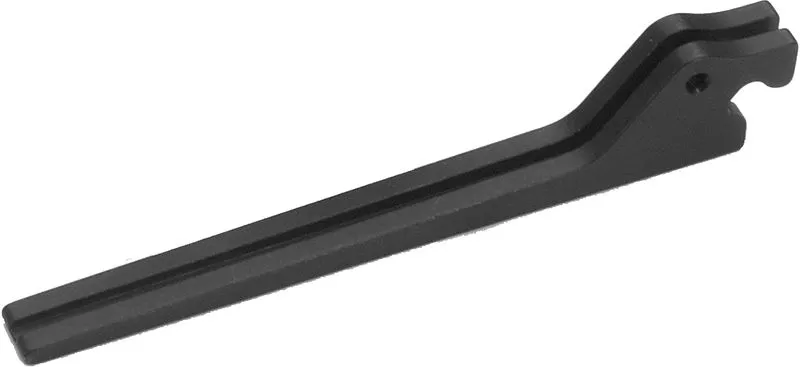 P107-55