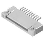 PCA-1-11-V-3-20