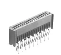 PCB-A-17-SA