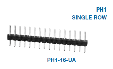 PH1-02-UA
