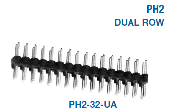 PH2-10-UA