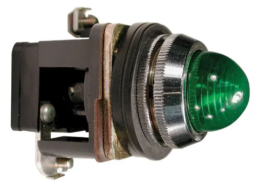 PLB1-024