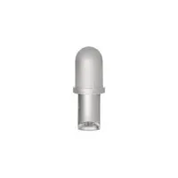 PLP1-125-F