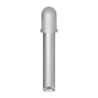 PLP1-350-F