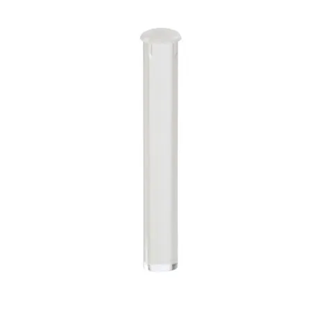 PLP2-1200