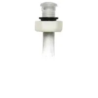 PLTR2-8MM-PR1