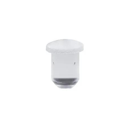 PLW5-3MM