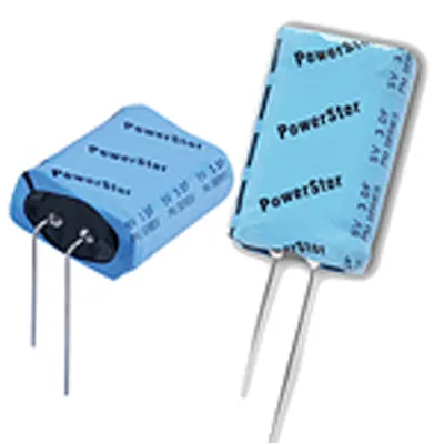 PM-5R0V305-R