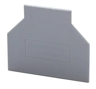 PP25U