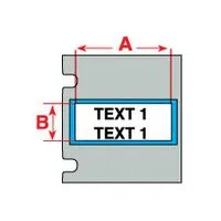 PSPT-187-175-GR