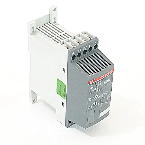 PSR12-600-70