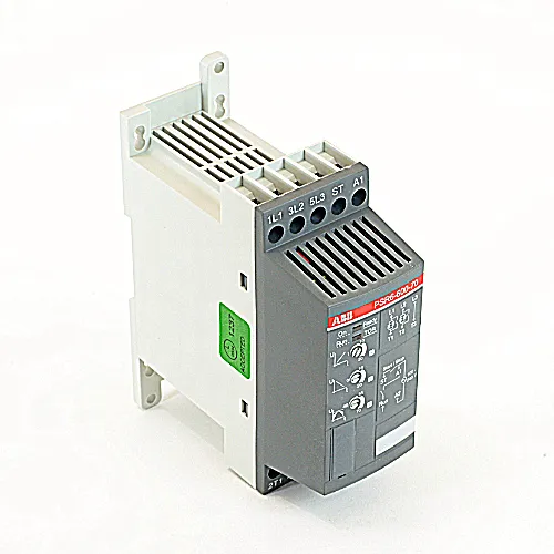 PSR6-600-70