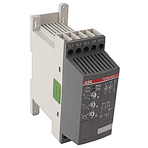 PSR9-600-11