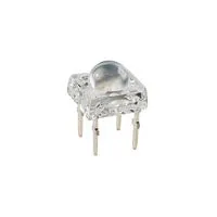 R20GRN-F-0160