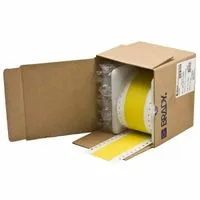 RCM-637-2.0-YL