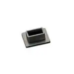 RJ-45P BLACK