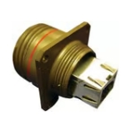RJFTV21G