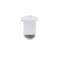 RLP1-200-500