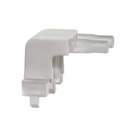 RLP2-400-800