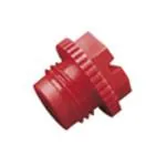 RP-8-13 RED