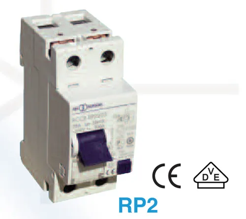RP2203