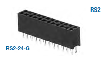 RS2R-14-SG