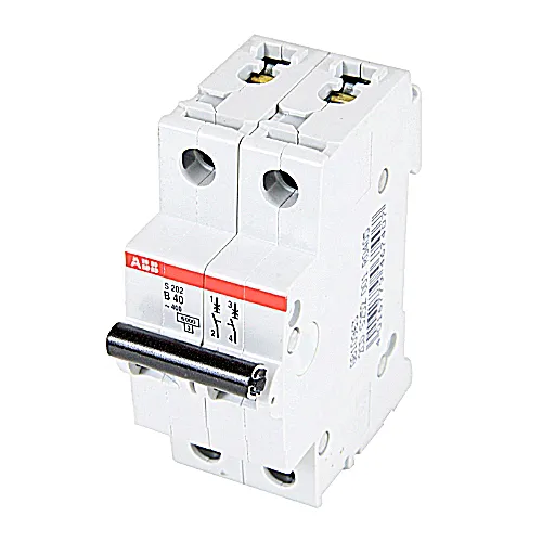 S202-B40