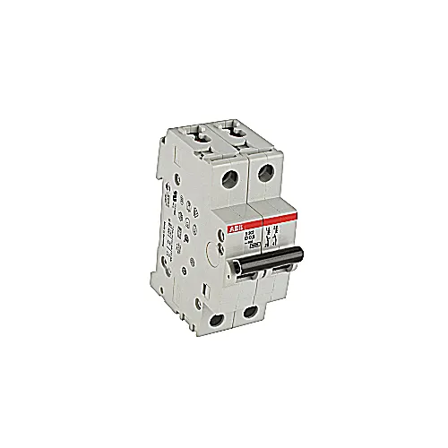 S202-D0.5