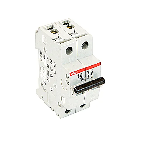 S202-D1.6