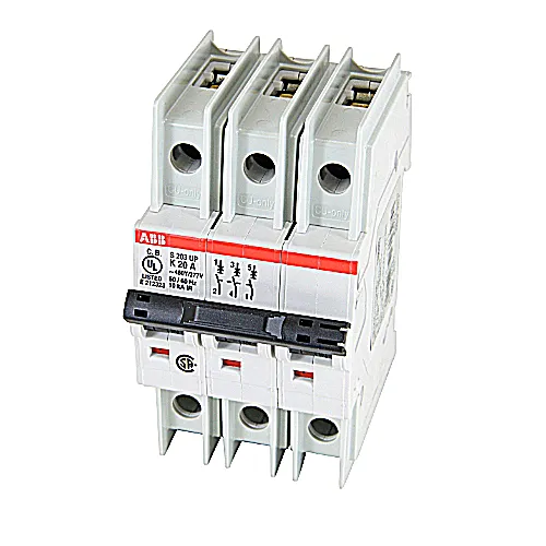 S203UP-K20