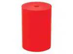 SC-1 1/2 RED