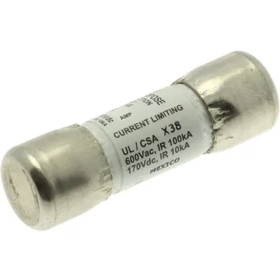 SC-30