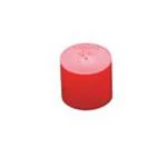 SC-1 5/16 RED