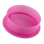 SEC-04 PINK