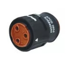 SJS445000