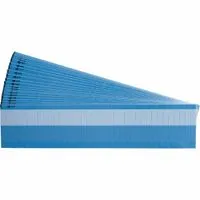 SLFW-250-PK