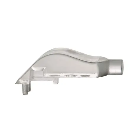 SLP-2