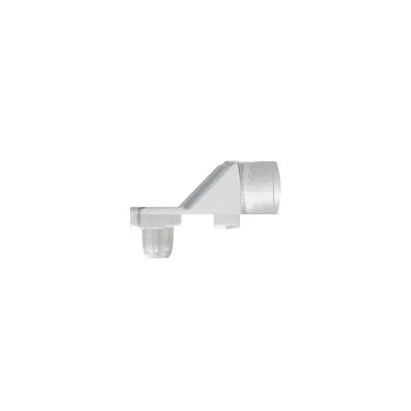 SLP3-200-100-R