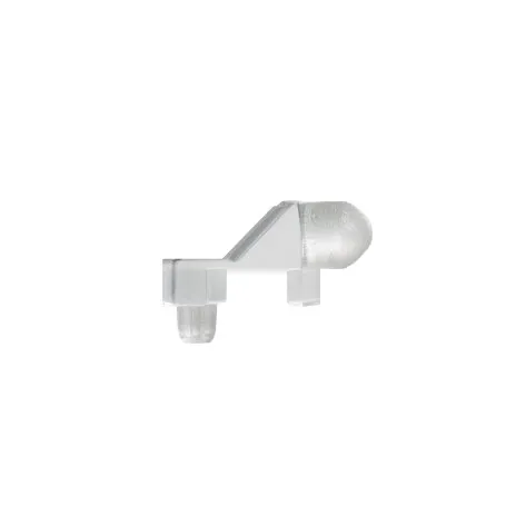 SLP3-300-100-F
